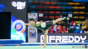 b c playoff playout sfe08167 copia simone ferraro ph